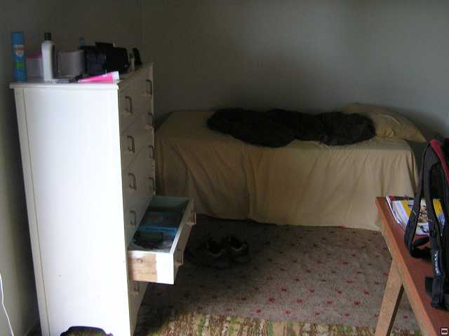 NZ leden-unor 2006 017.jpg